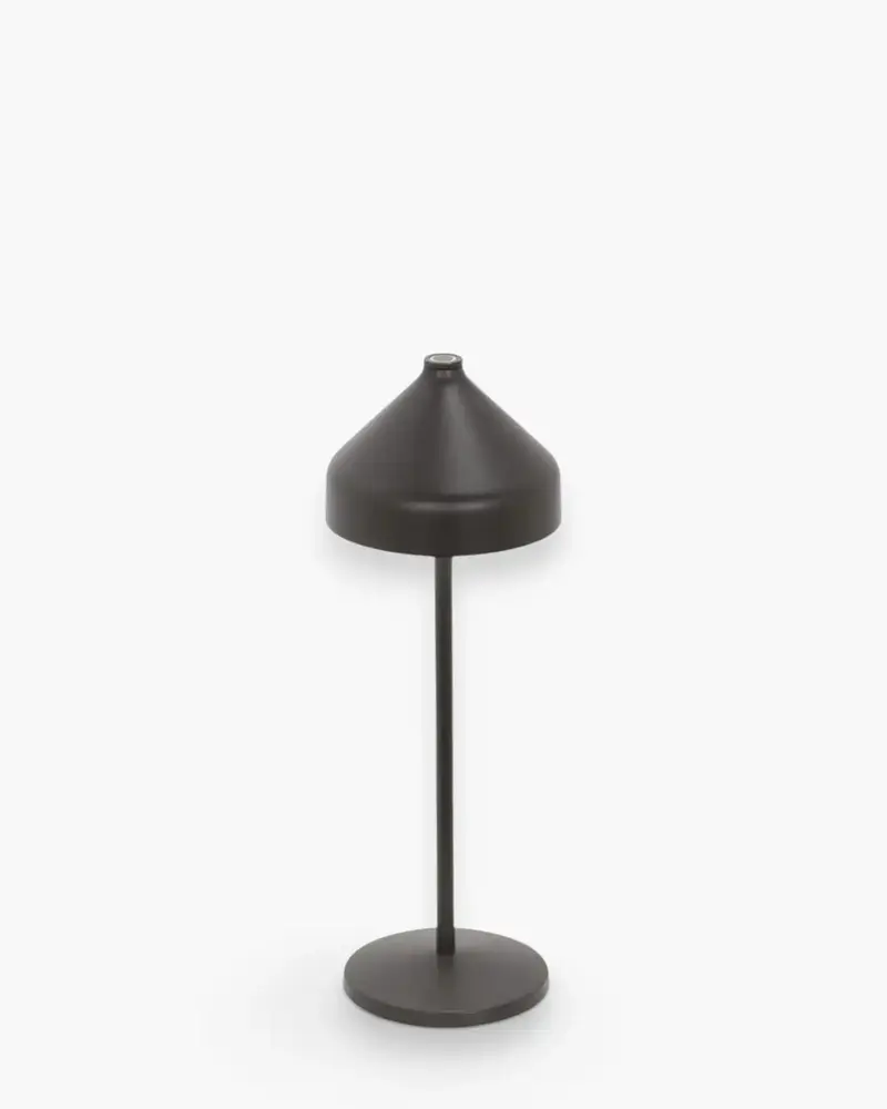 Zafferano Lampes à Porter Amelie table lamp