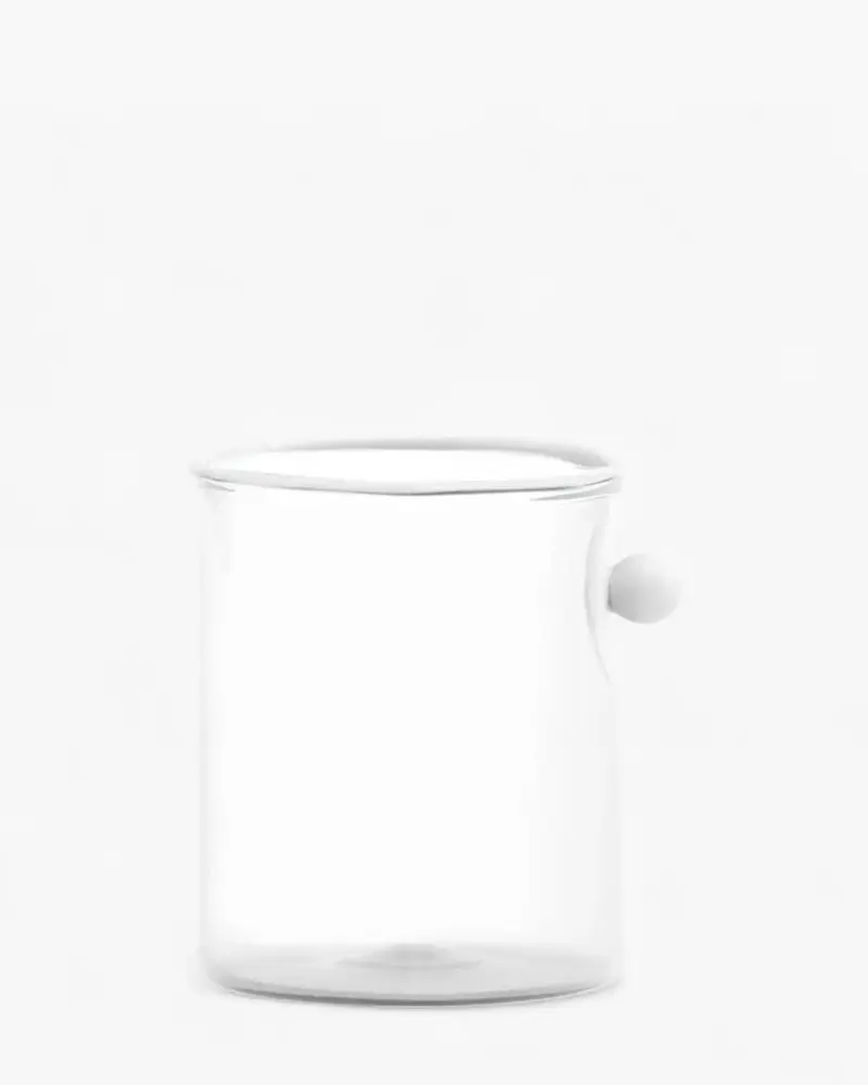 Zafferano Oyster Tumbler