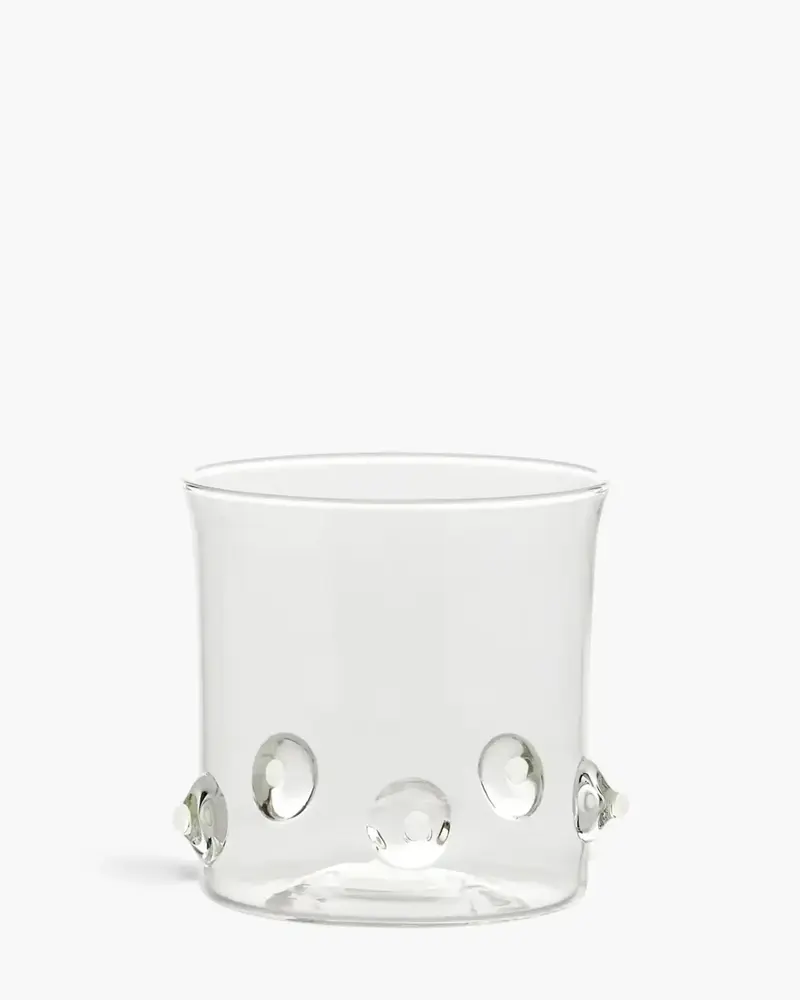 Zafferano Patea tumbler