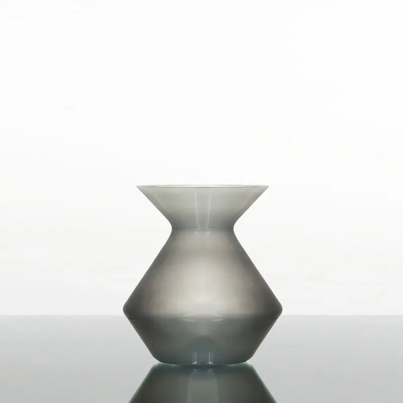 Zalto Spittoon 50 - capacity
