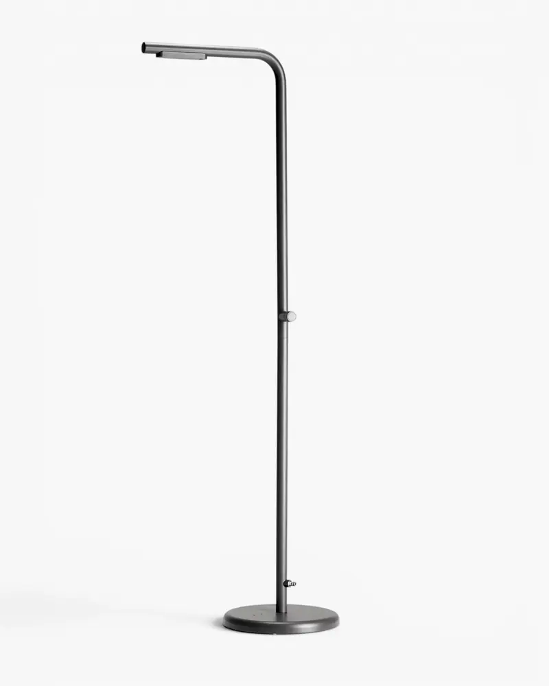 Zee Levantine outdoor shower