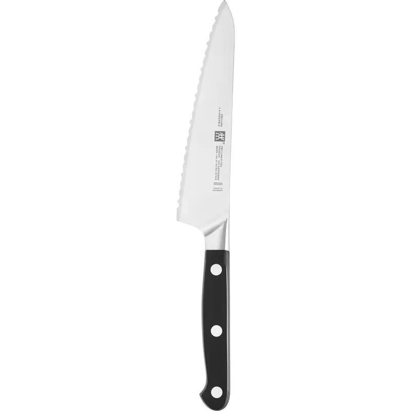 Zwilling Pro Compact Chef’s knife 14 cm